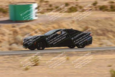 media/Oct-25-2025-West Coast Racing (Sat) [[9fdcbcd09c]]/Green group/Turn 2/